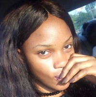 Dorcas Akinwumi