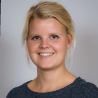 Lisbeth Hørlück Smith