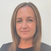 Nicola Lyttle