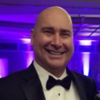 Adam Udvig