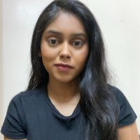 Pranusa .Thiagu