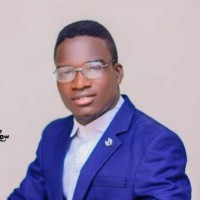 Adegoke Richard Akinade