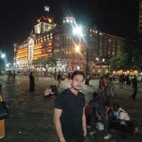 Durlabh Singh Singh