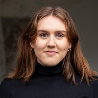 Ingrid Thoner Herud