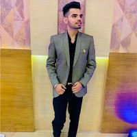 Vikas Kumar