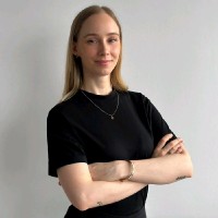 Theresa Hoffmann-Mogev