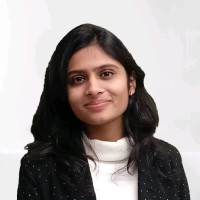 Mayukh Sharma