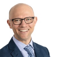 Davide Bovolenta