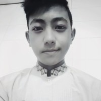 Aryan Rai