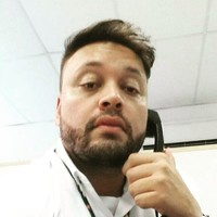 AMAURI PINTO