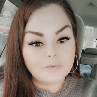 Chayla Spratt