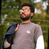 Md. Omayer Haque Khan