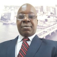 Daouda Fanny