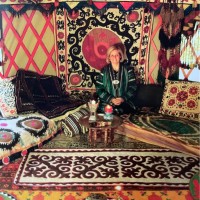 Director Henry-Blakemore