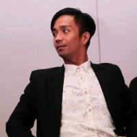 Daniel Mejia