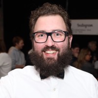 Michiel Dons