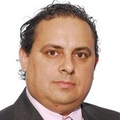 Paulo Ricardo G. Leal