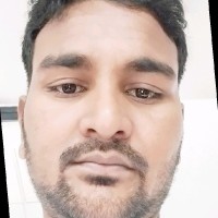 Saurabh Singh