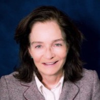 Kim Doolan-Jennings