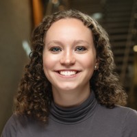 Anna Blanchard