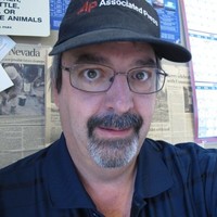 Scott Sonner