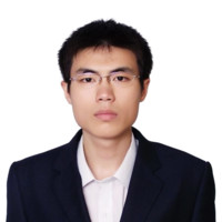 Shihao Wang