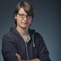 Michał Gutowski