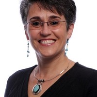Rebeca Rosengaus-Nurko