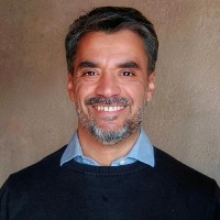 Juan Manuel Vega