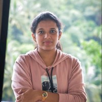 Athira Ashok