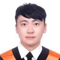 李至傑