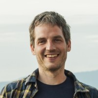 Petr Vykoukal