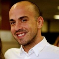 Sébastien Mayer