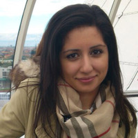 Dlovan Farag
