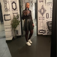 Rachael Abeta