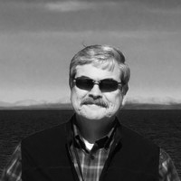 Walt Monegan