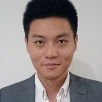 Jason Zhou