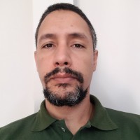 Rubens de Freitas Pinho