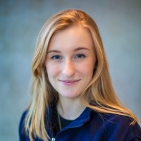 Lisa Schowalter