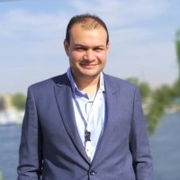 Mahmoud Abdelhay