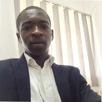 Sevan Aymeric Akoumia