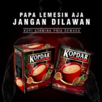robby darusyifa