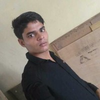 Pawan Kumar Jangid