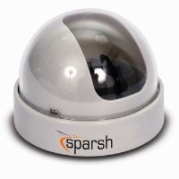 CCTV CAMERA SURVELLIANCE