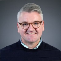 David Mcdonald