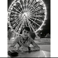 Ramil Nesir