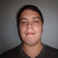 Santiago Mendoza