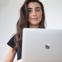 Valeria Salvo