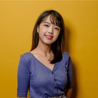 Lorien Chen