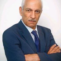 Edik Pirverdian